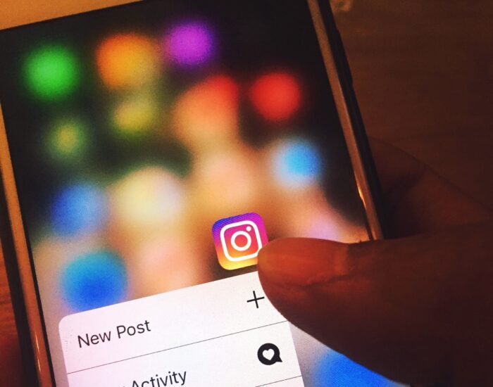 How to use Instagram to reach new customers?